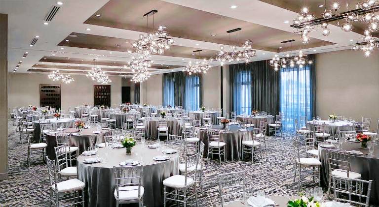Residence Inn by Marriott Boston Natick — photo 3