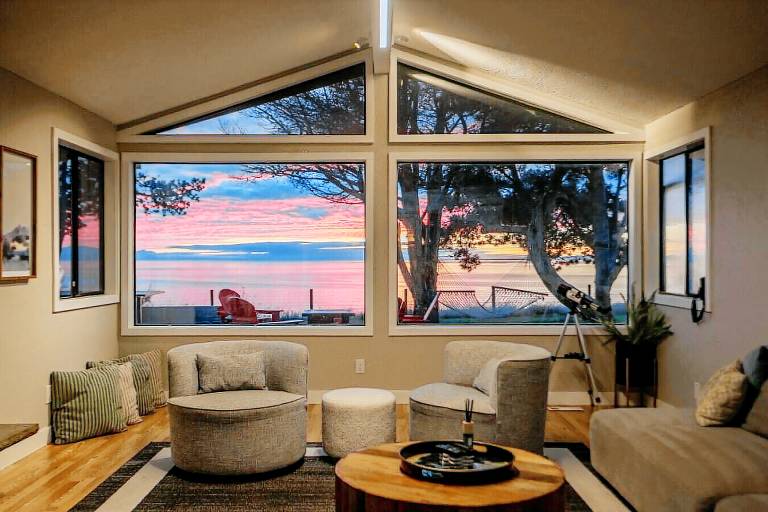 House Oak Harbor