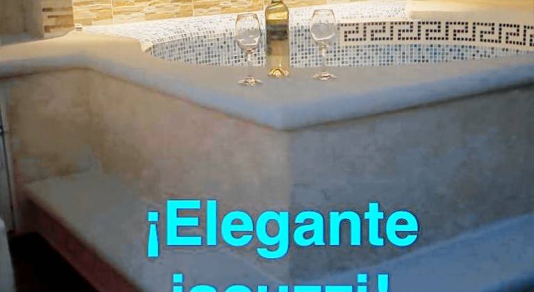 Apartamento  Aeropuerto