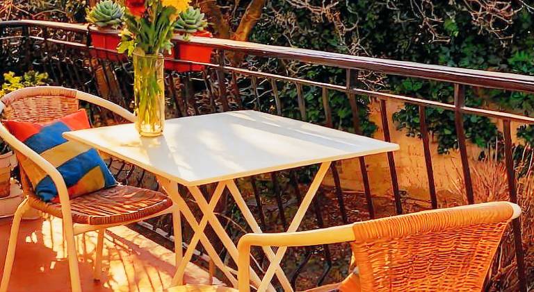 Wonderful vacation home | Pets are welcome — photo 3
