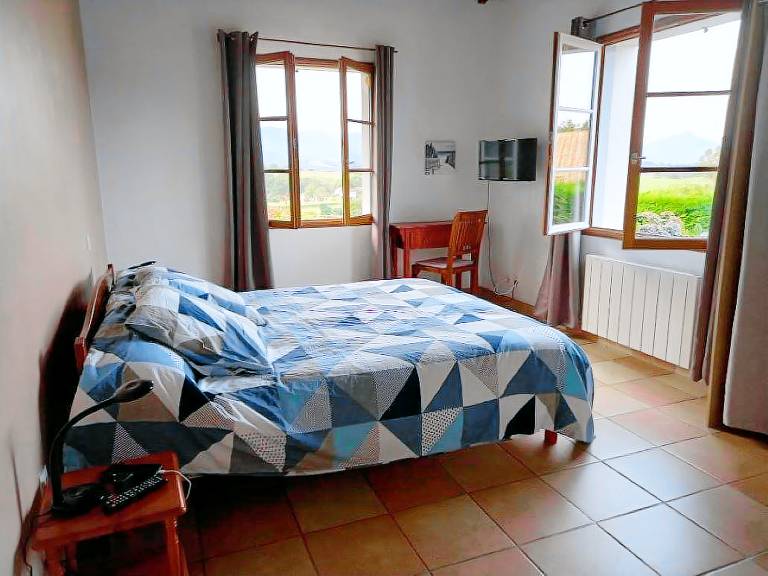 Casa  Urdax
