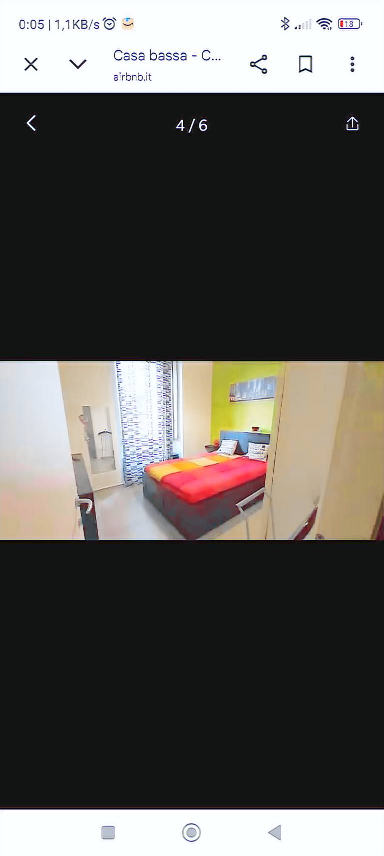 foto2