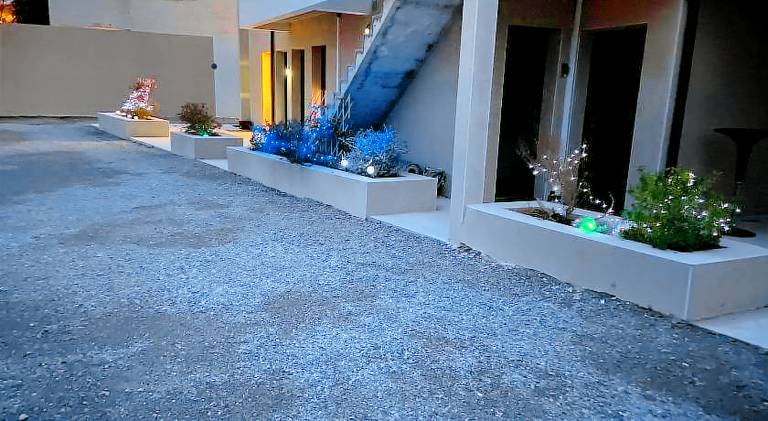Charming holiday apartment | Dogs allowed — photo 4