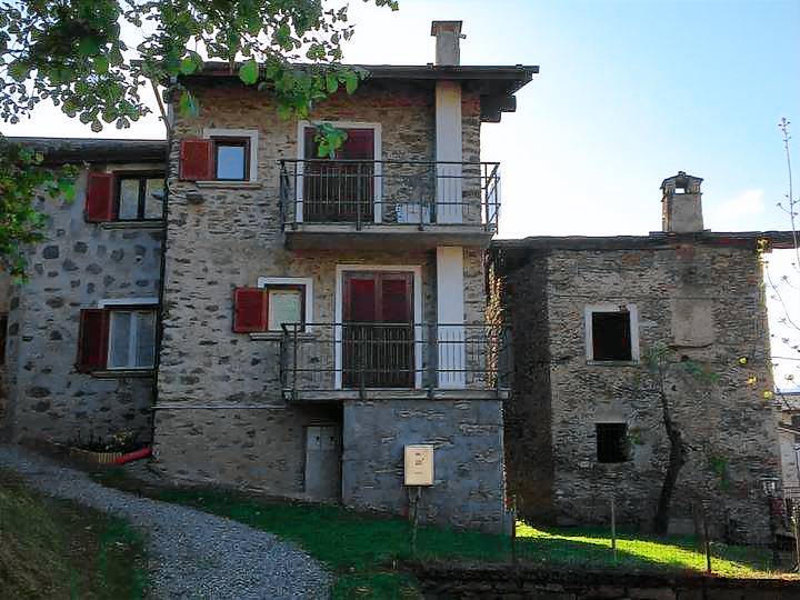 foto1