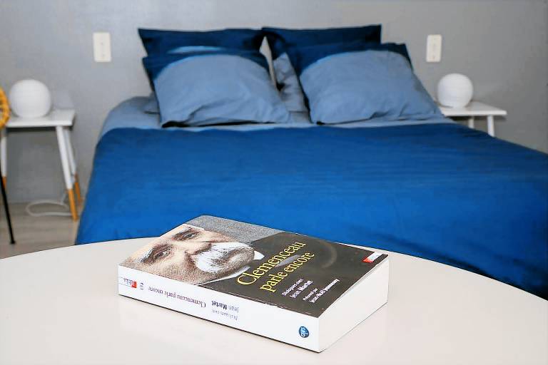 Chambre d'hôtes Avrillé