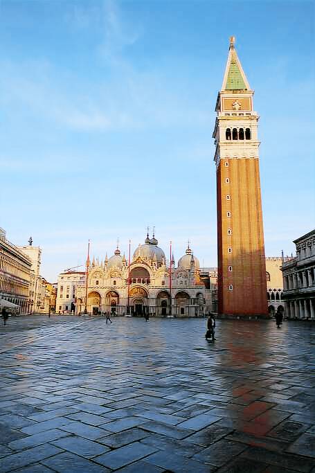 Alle Ancore Apartment - Veneziacentopercento — photo 4
