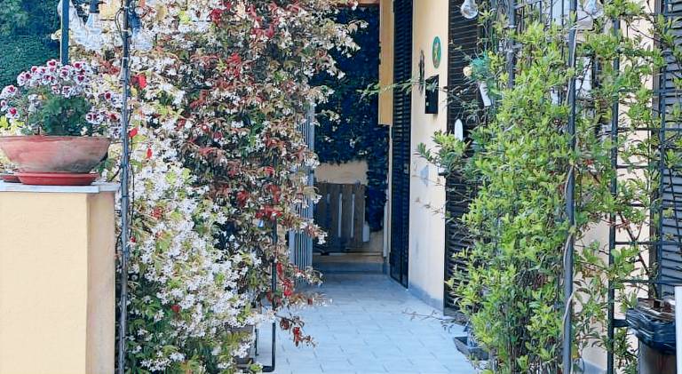 Pleasant vacation home | Pets allowed — photo 4