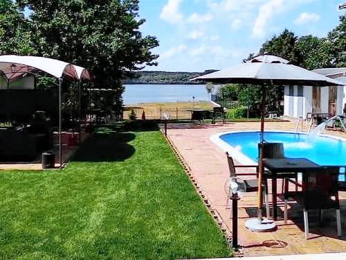 Bed & Breakfast Smederevo