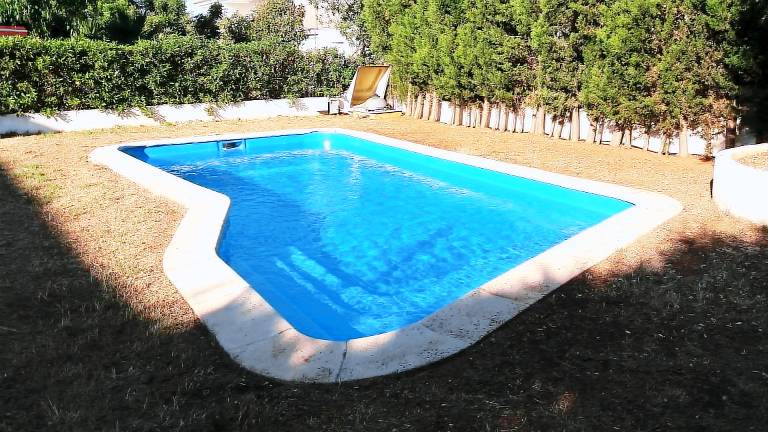 Casa Peñíscola