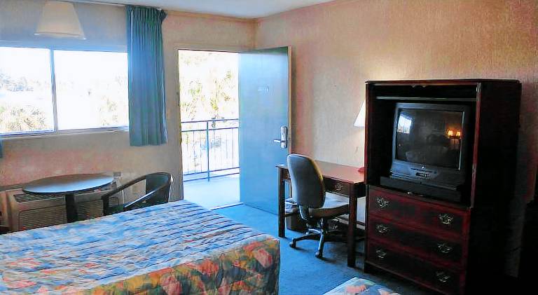 Best Motel Lakeland — photo 2