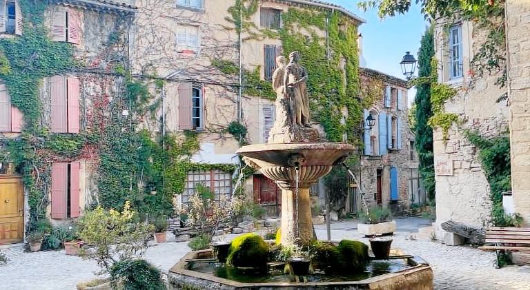 Villa Lesina Bed & Breakfast — photo 3
