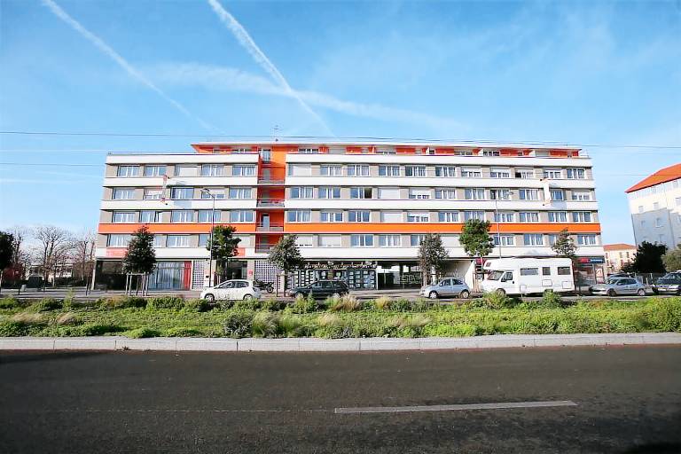 Maison de vacances  Athis-Mons