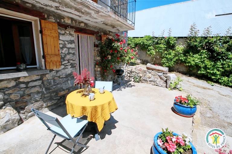 Gîte de Marie — photo 3