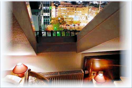 Hotel am Wilhelmsplatz — photo 3