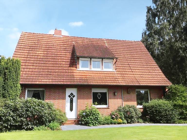 Ferienwohnung Lingen (Ems)