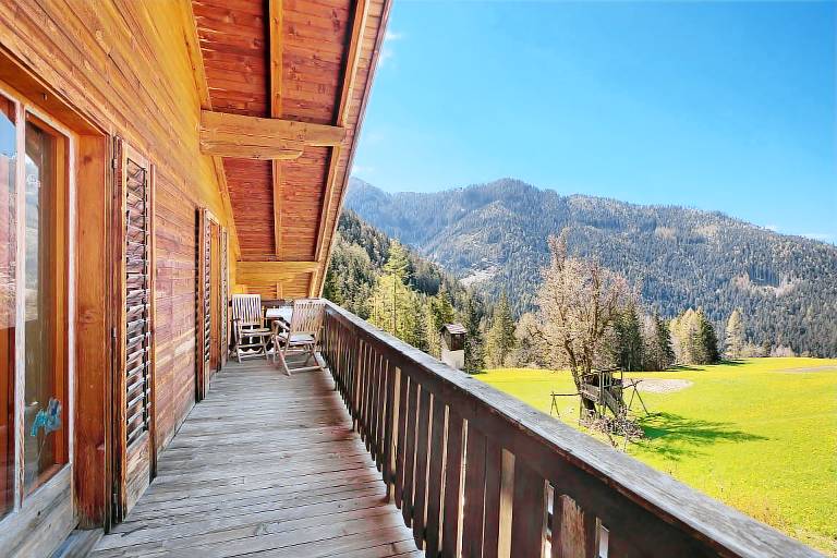 Ferienwohnung in Grube, San Lugano für max. 5 Personen Ferienwohnung in Grube, San Lugano für max. 5 Personen