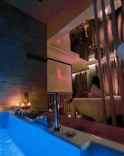 Apartment  Couilly-Pont-aux-Dames