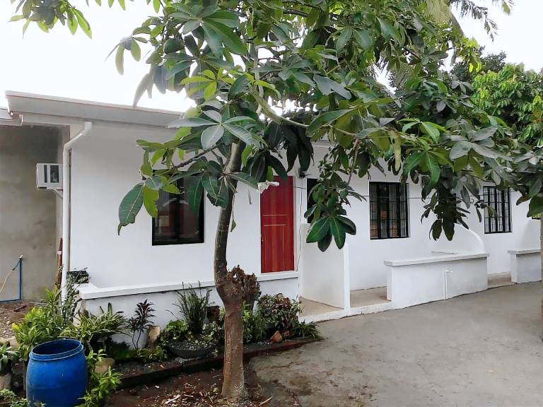 Wonderful bungalow with yard & patio | Good for workation | Pet-friendly — photo 4