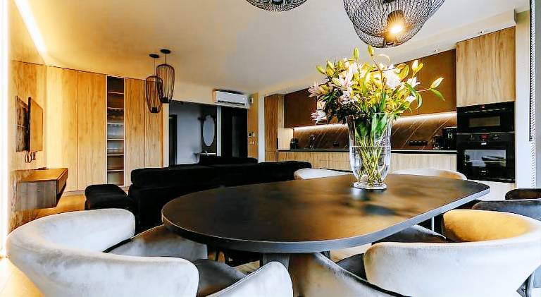 Wonderful rental apartment | Pets are welcome — photo 3