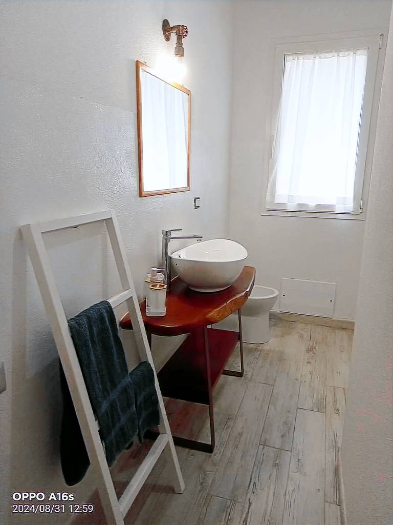 Private room with garden & terrace | Nature view | Pets are welcome — photo 3