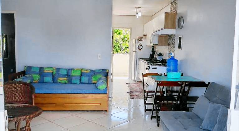 Wonderful apartment with pool | Pet-friendly — photo 2