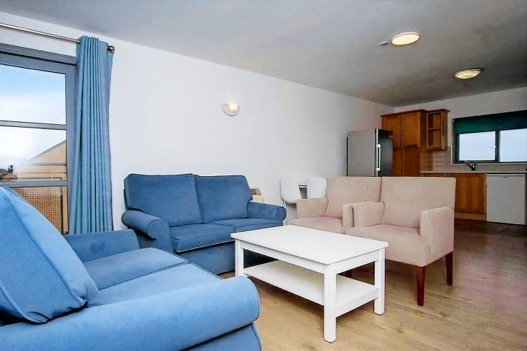 Apartment  Limerick