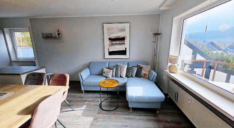 House | Dogs allowed — photo 3