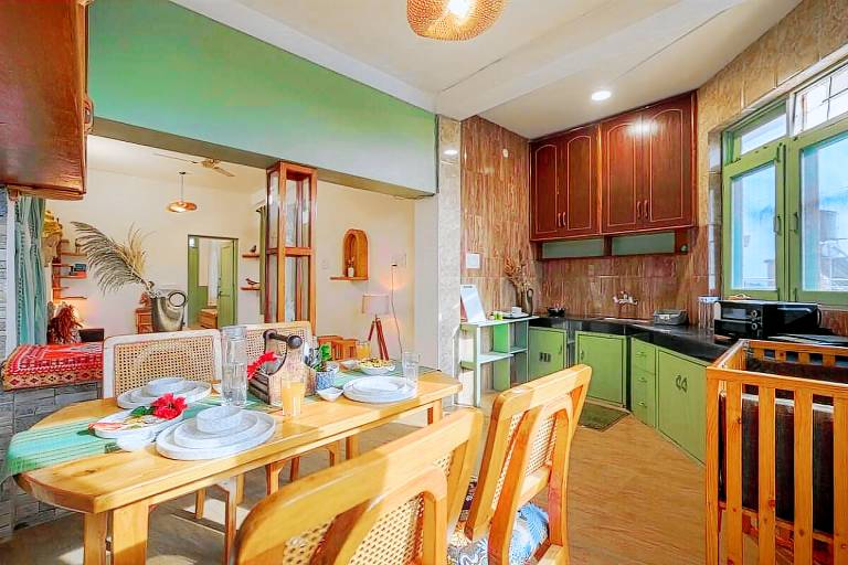 Lovely vacation home | Pet-friendly — photo 4