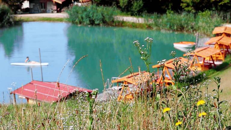 Ferienwohnung Wasserburg am Inn