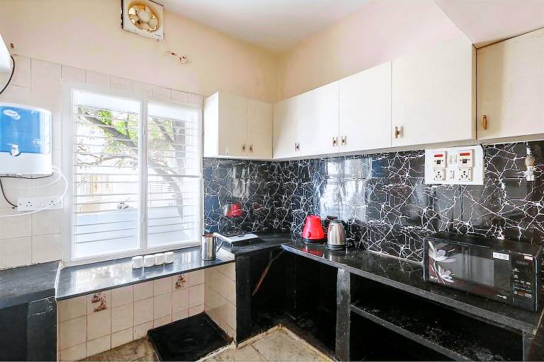 House  Koramangala