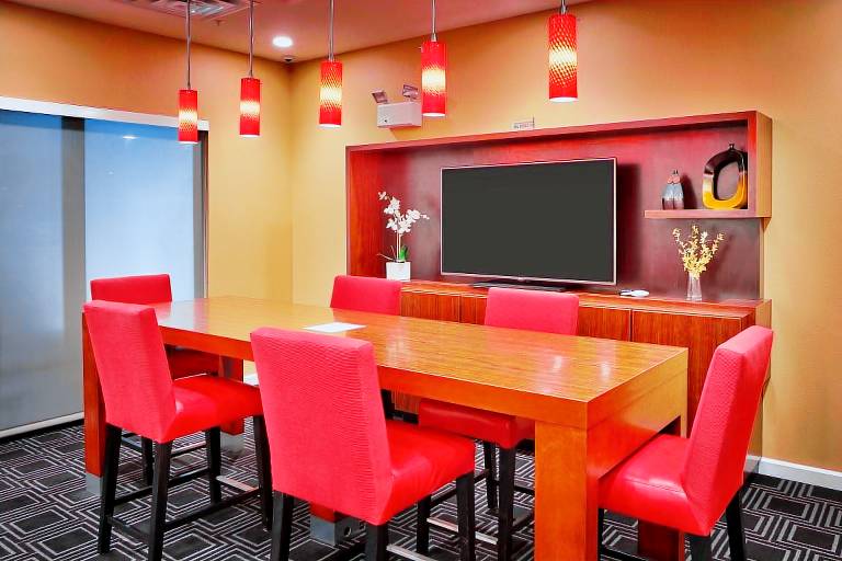 TownePlace Suites by Marriott Missoula — photo 4