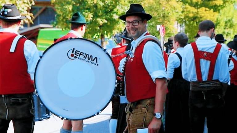 Ferienwohnung Wörthsee