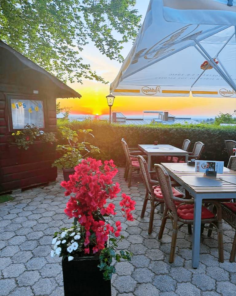 Hotel Haus am See — photo 3