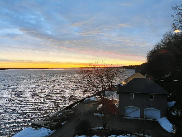 House Picton