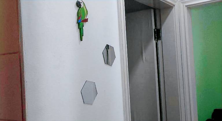 Rental apartment with 1 room for 6 persons — photo 5