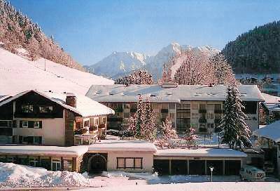 foto1