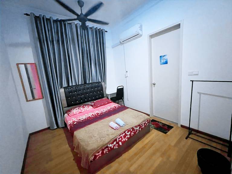foto3