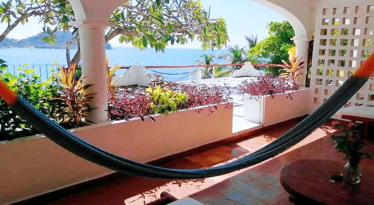 Hotel Catalina Beach Resort — photo 5