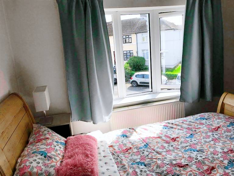 foto2