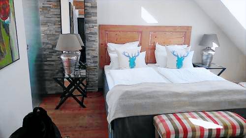 Bed & Breakfast Thalkirchen-Obersendling-Forstenried-Fürstenried-Solln