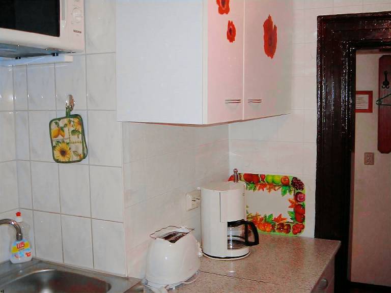 foto2