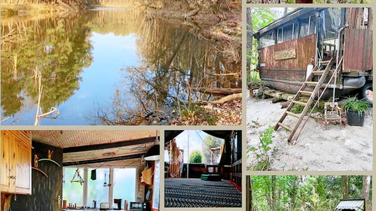 Ferienwohnung  Coswig (Anhalt)