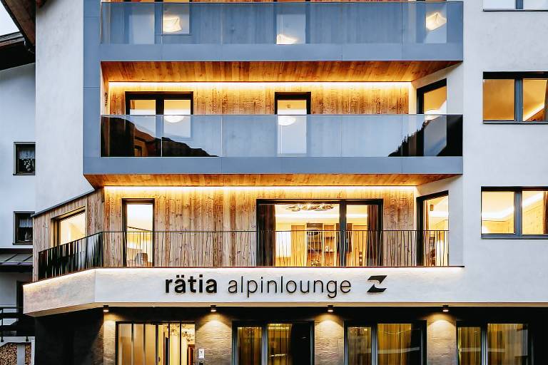 Family-friendly holiday apartment with sauna | Ski nearby | Pet-friendly — photo 5