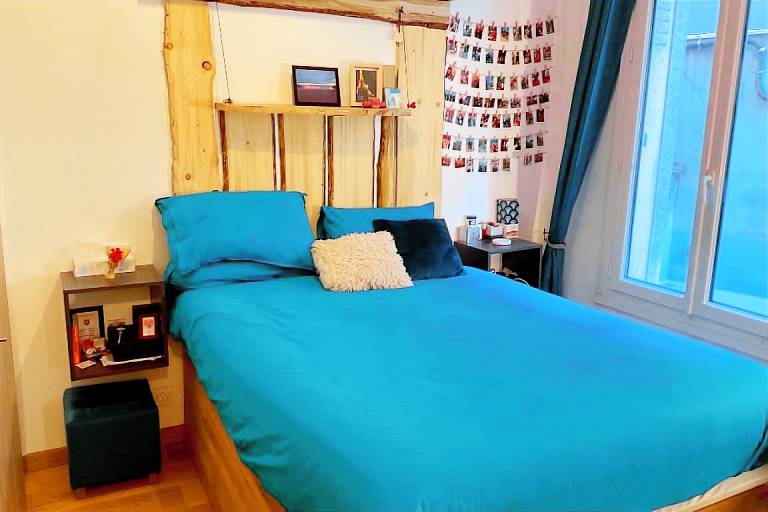 Studio  Bagneux