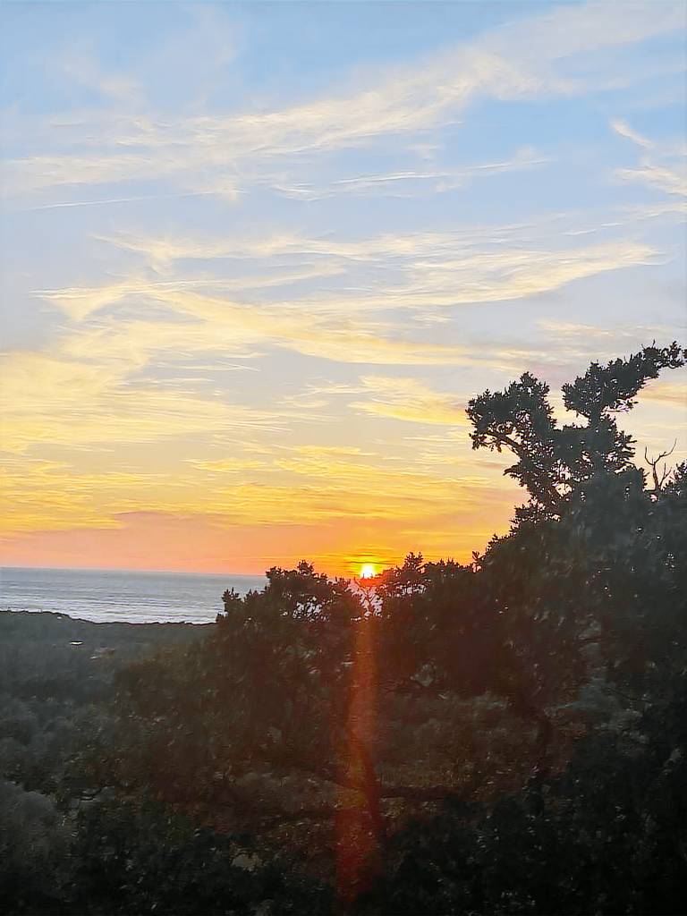 Chalet Corbara