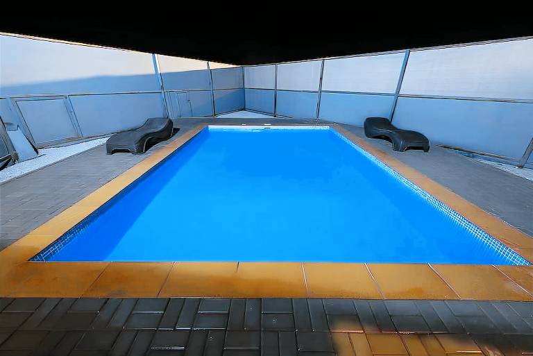 Villa  Al Khobar
