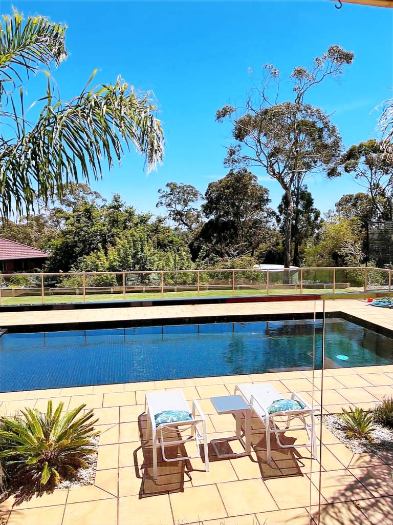 House  Frankston