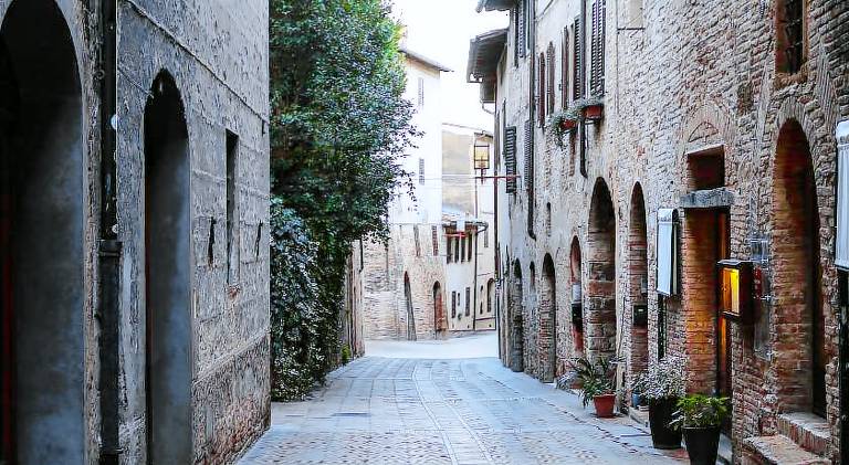 SweetHome San Martino — photo 3