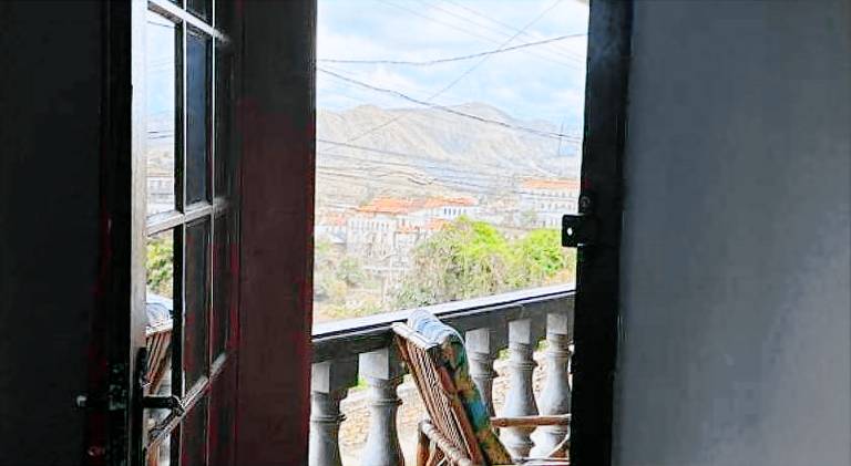 Hostel do Mirante — photo 3