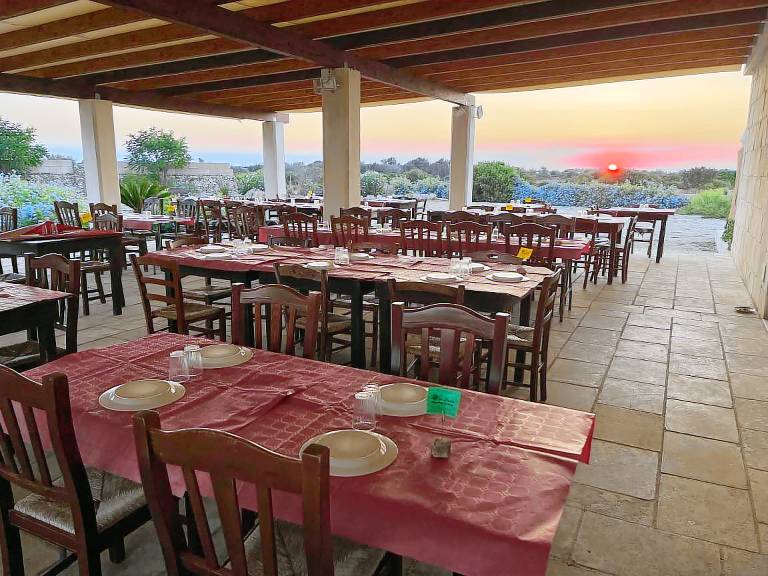 Agriturismo La Lucia — photo 2
